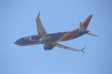 N8728Q thumbnail