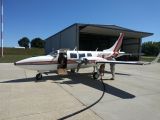 N626NP thumbnail