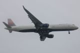 N373DX thumbnail