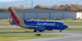 N7839A thumbnail