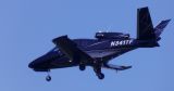 N341TF thumbnail