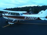 N738EP thumbnail