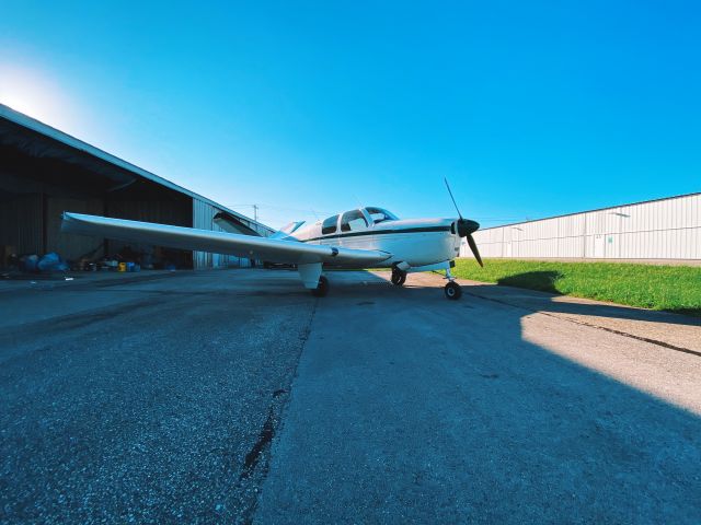 N624D —
