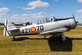 N39311 thumbnail