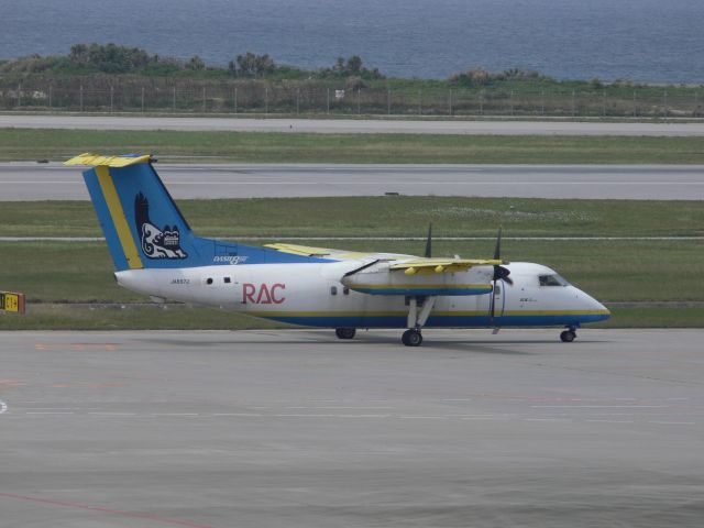 JA8972 —