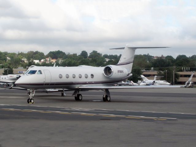 Socata TB-9 Tampico (N705PC) - No location as per request of the aircraft owner.