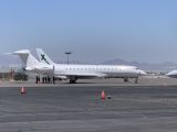 N1089 thumbnail