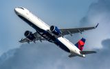 N522DA thumbnail
