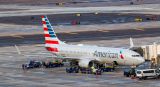 N948NN thumbnail