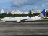 N37518 thumbnail
