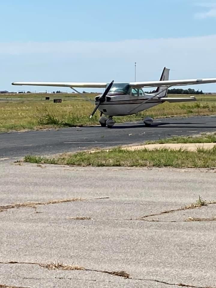 N7128G —