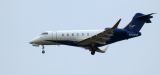 N724AS thumbnail