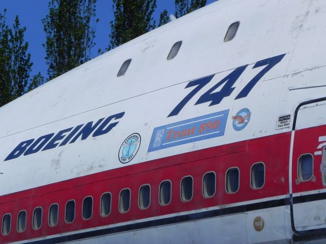 N7470 —