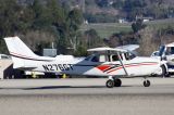 N276GT thumbnail