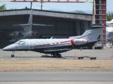 N244V thumbnail
