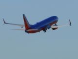 N8306H thumbnail