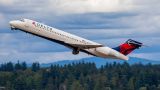 N952AT thumbnail