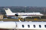 N620JH thumbnail