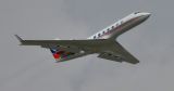 N200A thumbnail
