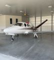N517AB thumbnail