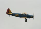 N60112 thumbnail