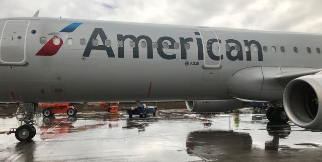 N916US — - D-AZAP PHX T4 alpha 18