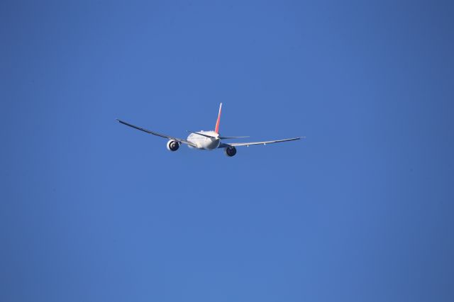 BOEING 777-300ER (RP-C7773)