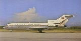 B1822 thumbnail