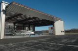 N510JN thumbnail