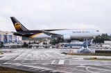 N367UP thumbnail