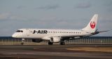 JA244J thumbnail