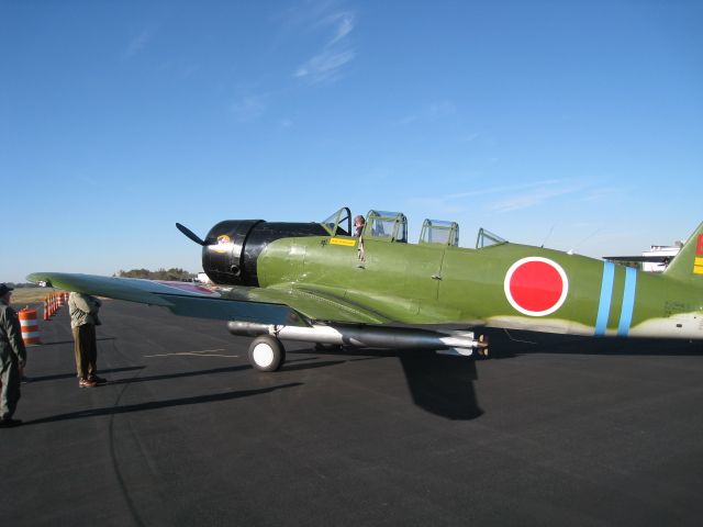 — — - Wings and Warriors Airshow
