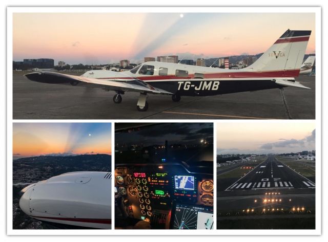 Piper Seneca (TE-JMB)