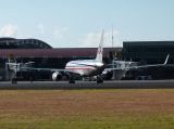 N616AA thumbnail