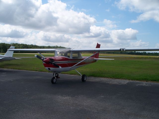 N3188J —