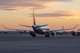 N128SY thumbnail