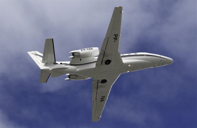 PP-IVA —
