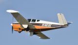 N489E thumbnail