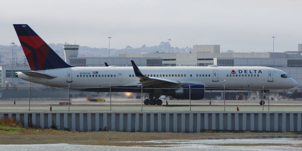 N710TW —