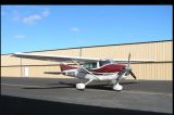 N9913E thumbnail