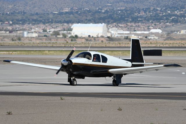 N78905 —