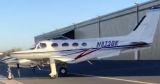 N8720K thumbnail