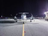 N500VL thumbnail