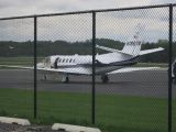 N1967G thumbnail
