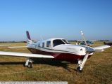 N568C thumbnail