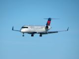 N445SW thumbnail