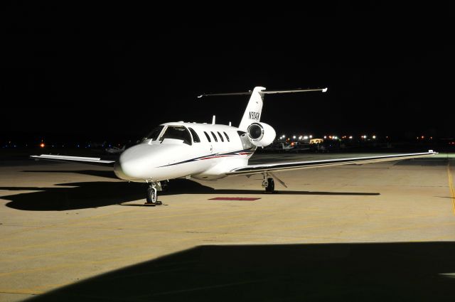 Cessna Citation CJ1 (N904GW) - Seen at KFDK on 6/23/2010.      http://discussions.flightaware.com/profile.php?mode=viewprofile&u=269247