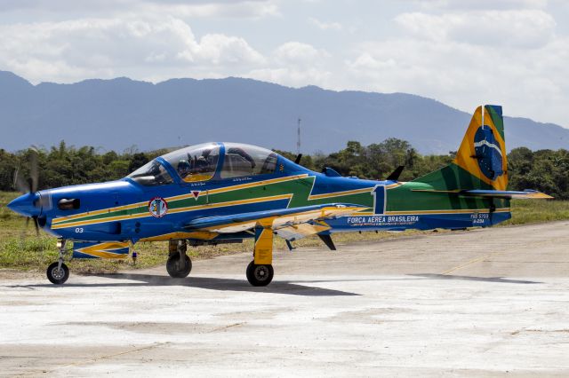 AVANTAGE A-29 (FAB5703)