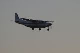 N78SA thumbnail
