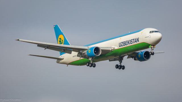 UK-67001 —